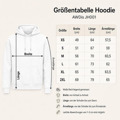 Zara Hoodie