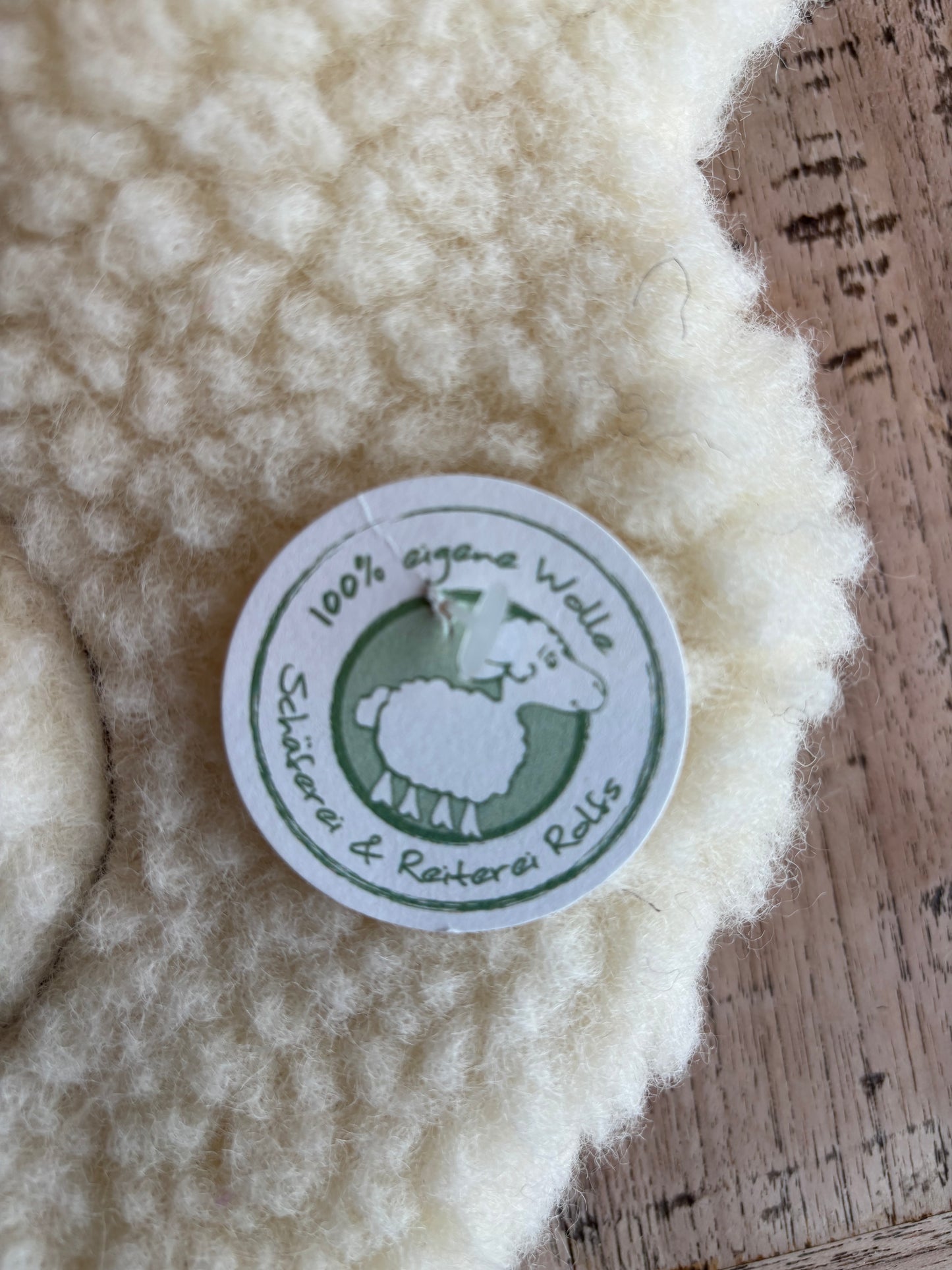 Wärmflasche für Kinder