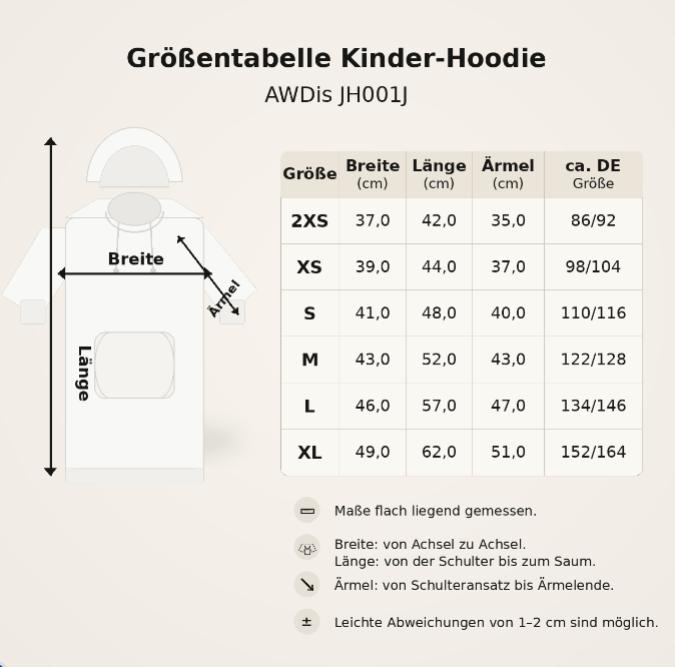 Bumblebee - Hoodie