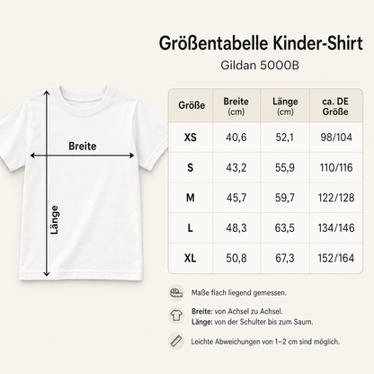 Hummel - Shirt