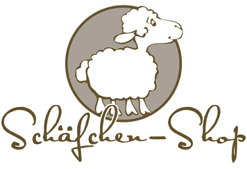 Schäfchen Shop Logo